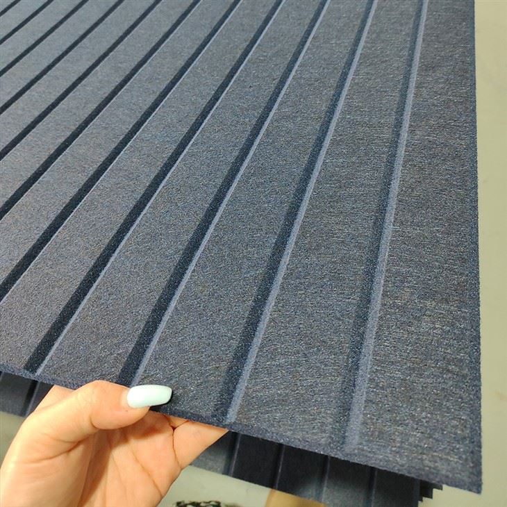 Acoustic Sound Panels suppliers